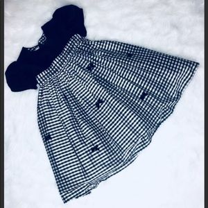 MAVEANDMEME.COM • DRESSUP@MAVEANDMEME.COM